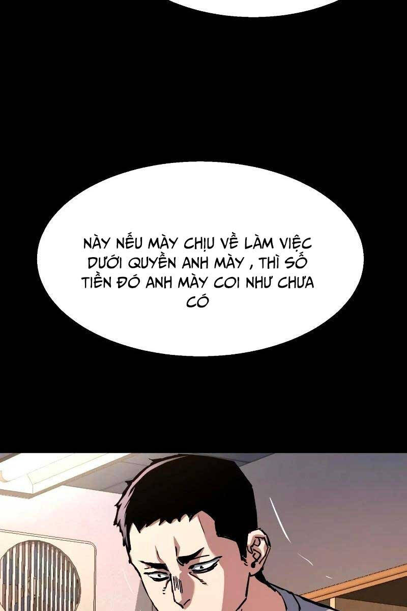 Bạn Học Của Tôi Là Lính Đánh Thuê Chapter 147 - Trang 2