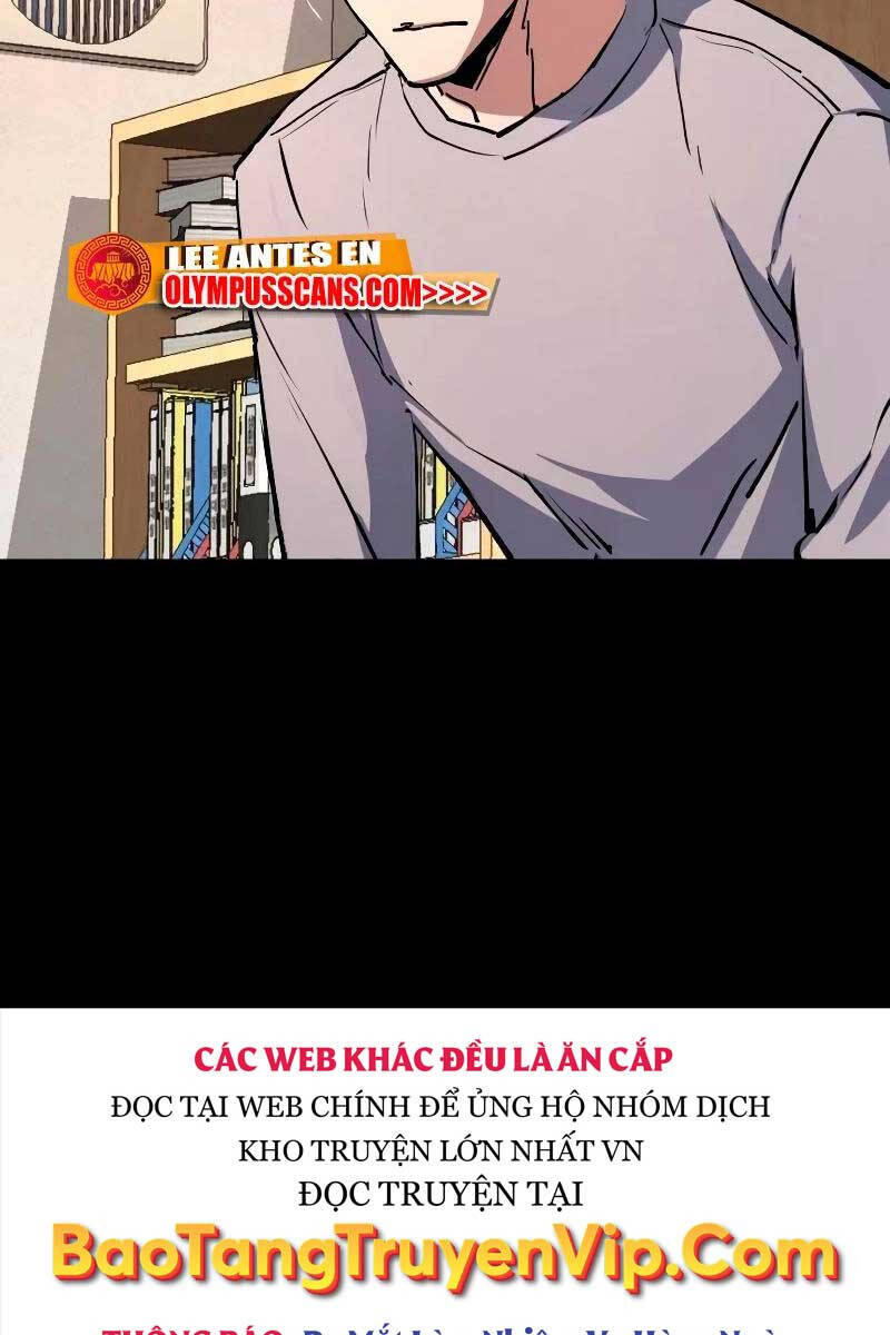 Bạn Học Của Tôi Là Lính Đánh Thuê Chapter 147 - Trang 2