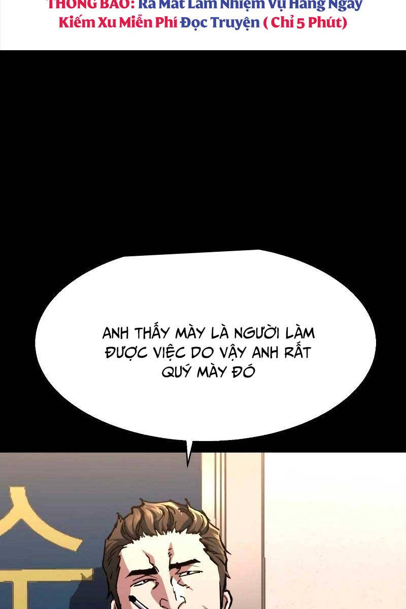 Bạn Học Của Tôi Là Lính Đánh Thuê Chapter 147 - Trang 2