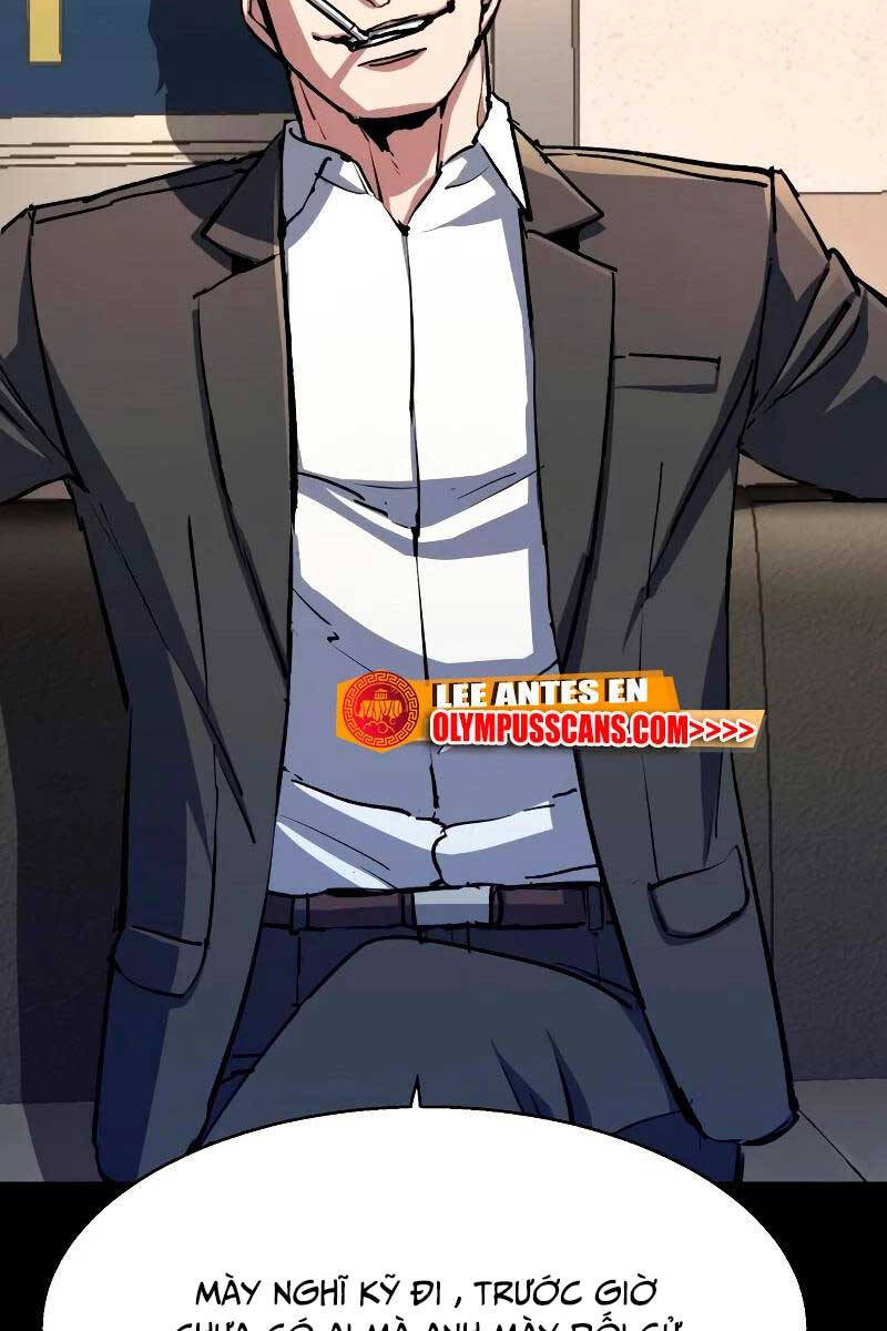 Bạn Học Của Tôi Là Lính Đánh Thuê Chapter 147 - Trang 2