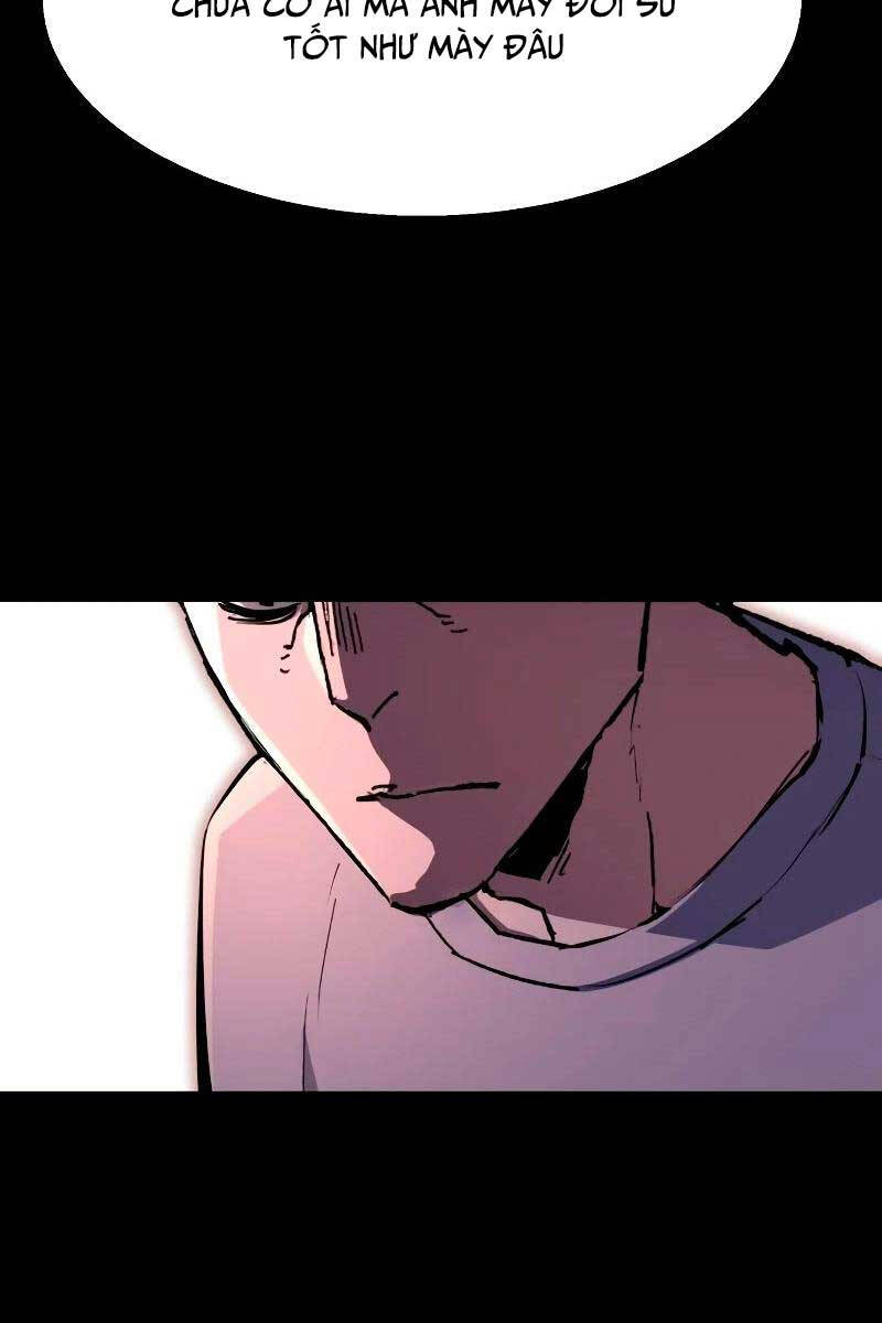 Bạn Học Của Tôi Là Lính Đánh Thuê Chapter 147 - Trang 2