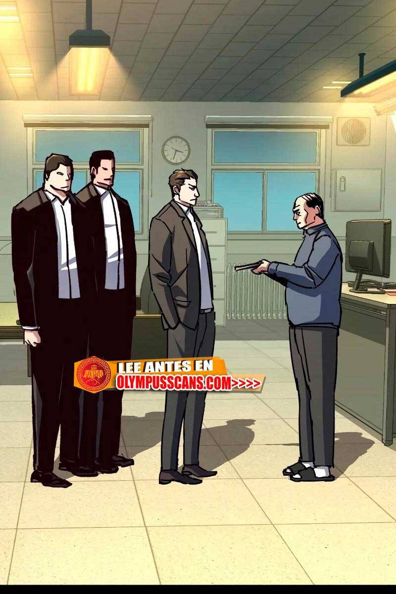 Bạn Học Của Tôi Là Lính Đánh Thuê Chapter 147 - Trang 2