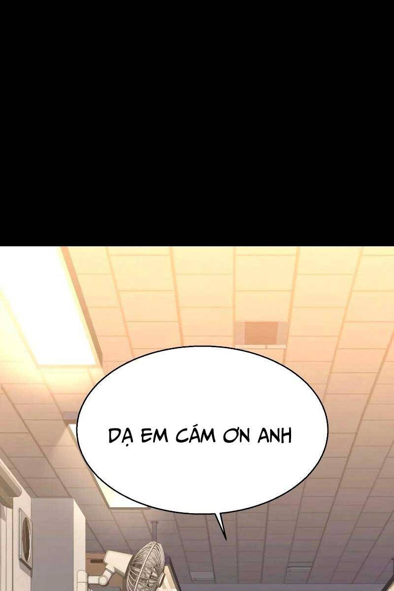 Bạn Học Của Tôi Là Lính Đánh Thuê Chapter 147 - Trang 2