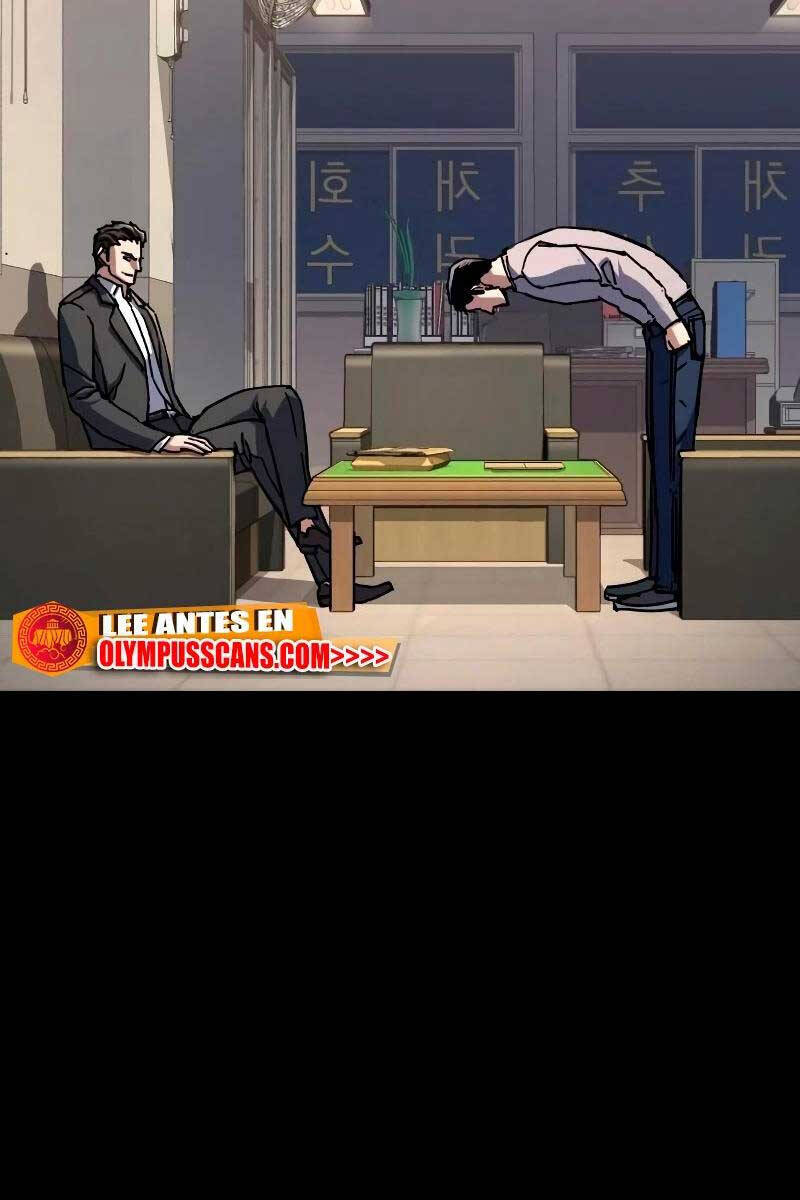 Bạn Học Của Tôi Là Lính Đánh Thuê Chapter 147 - Trang 2