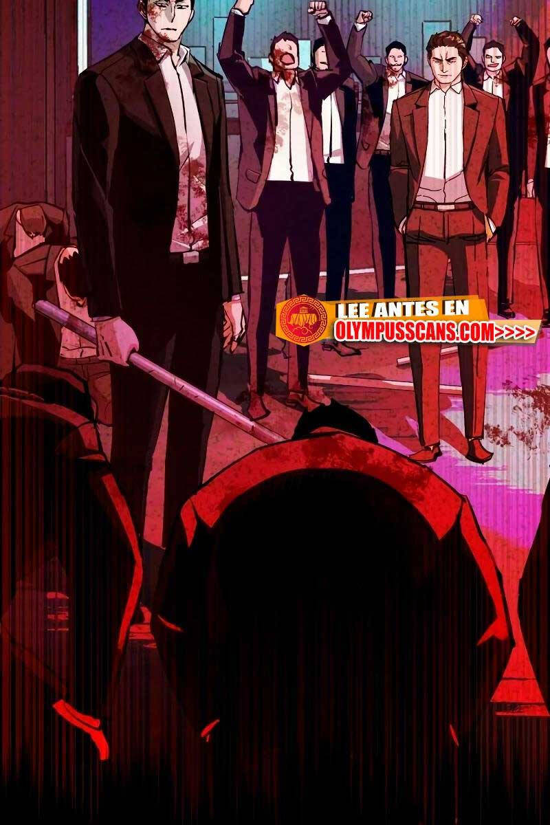 Bạn Học Của Tôi Là Lính Đánh Thuê Chapter 147 - Trang 2