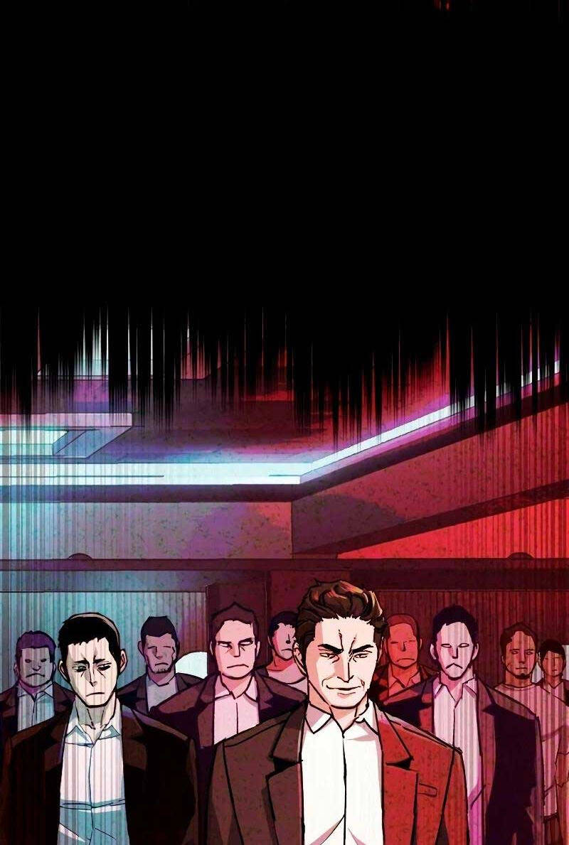 Bạn Học Của Tôi Là Lính Đánh Thuê Chapter 147 - Trang 2