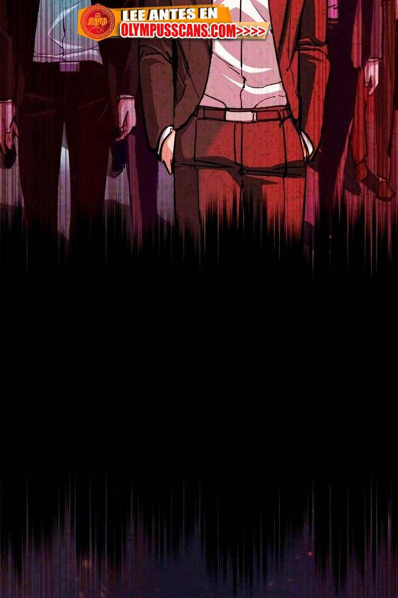 Bạn Học Của Tôi Là Lính Đánh Thuê Chapter 147 - Trang 2