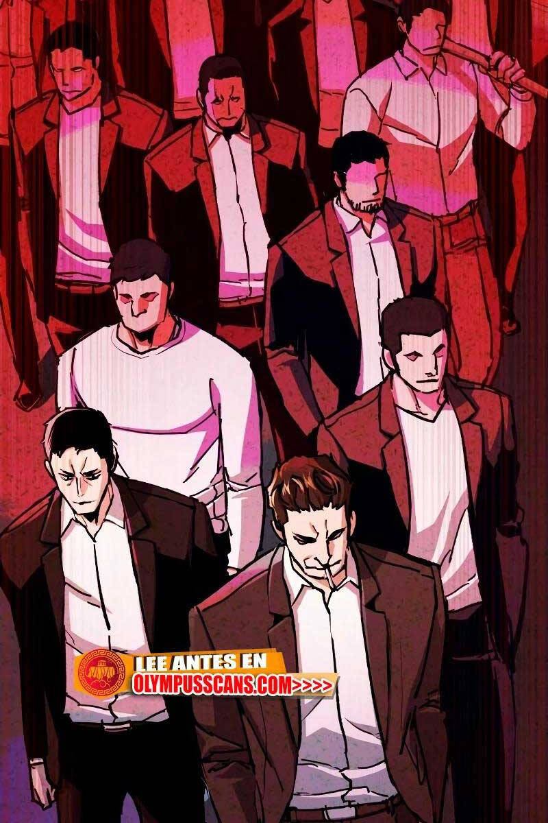 Bạn Học Của Tôi Là Lính Đánh Thuê Chapter 147 - Trang 2