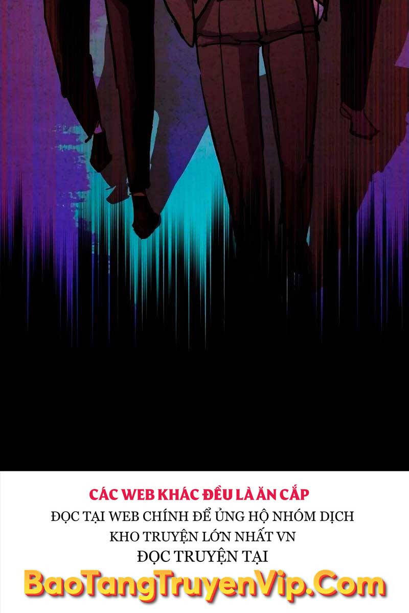 Bạn Học Của Tôi Là Lính Đánh Thuê Chapter 147 - Trang 2