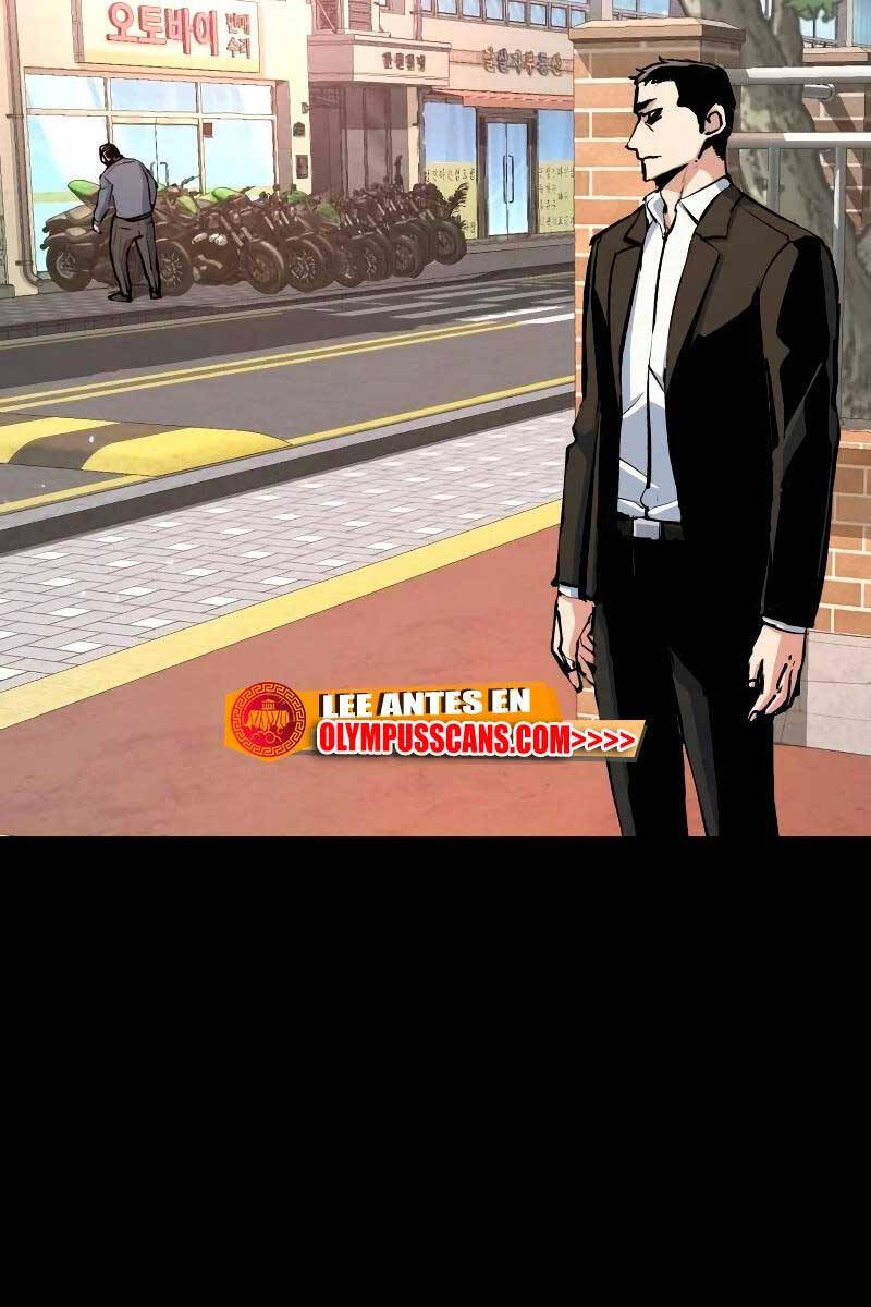 Bạn Học Của Tôi Là Lính Đánh Thuê Chapter 147 - Trang 2