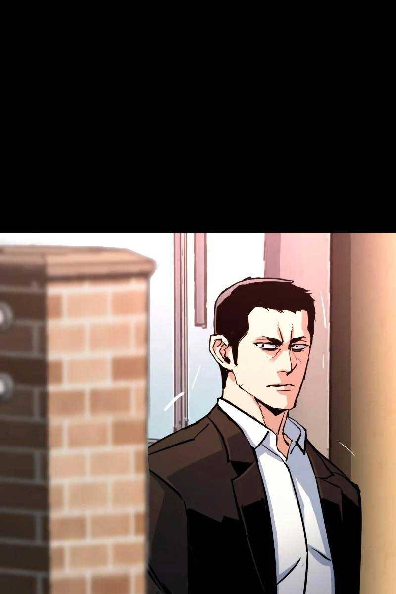 Bạn Học Của Tôi Là Lính Đánh Thuê Chapter 147 - Trang 2