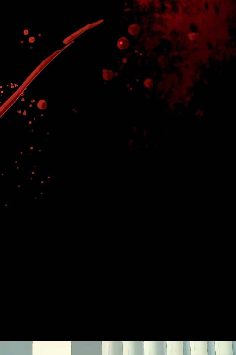 Bạn Học Của Tôi Là Lính Đánh Thuê Chapter 147 - Trang 2