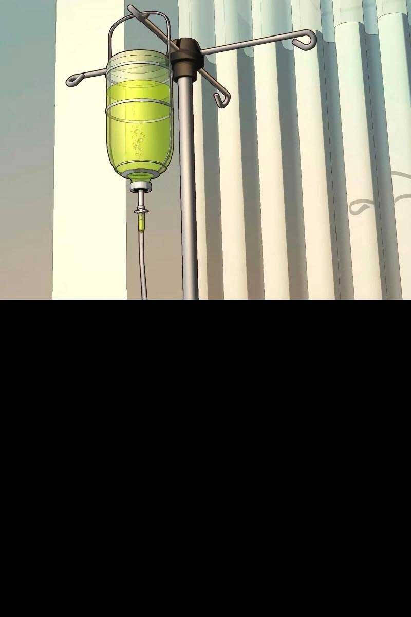 Bạn Học Của Tôi Là Lính Đánh Thuê Chapter 147 - Trang 2