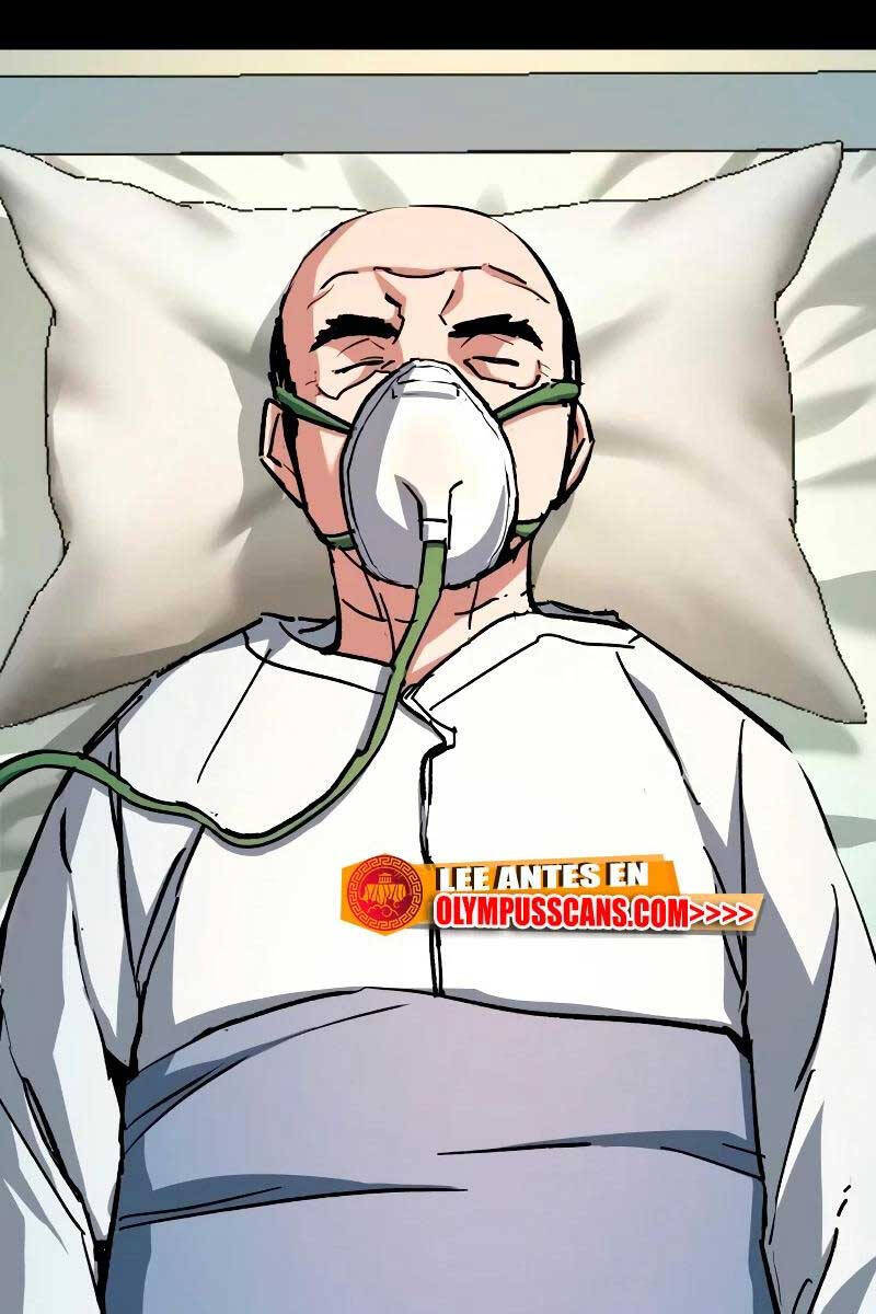 Bạn Học Của Tôi Là Lính Đánh Thuê Chapter 147 - Trang 2