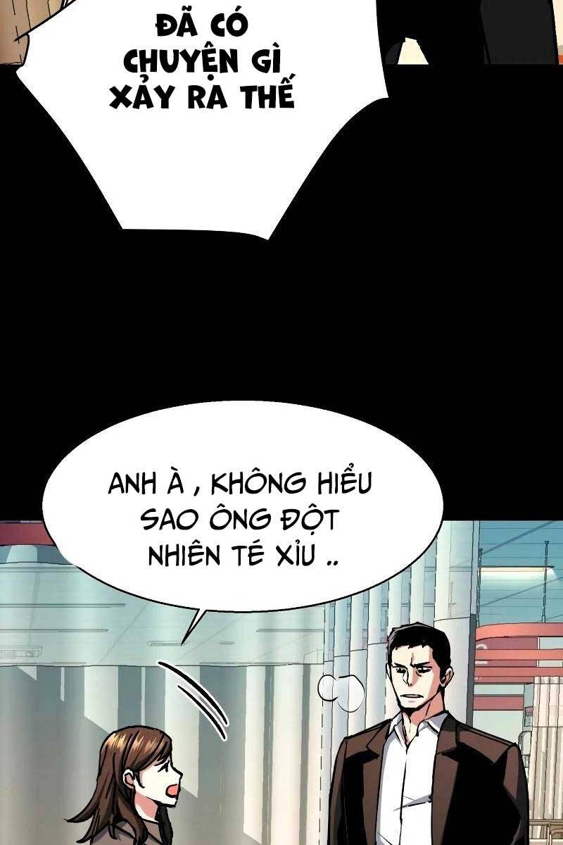 Bạn Học Của Tôi Là Lính Đánh Thuê Chapter 147 - Trang 2