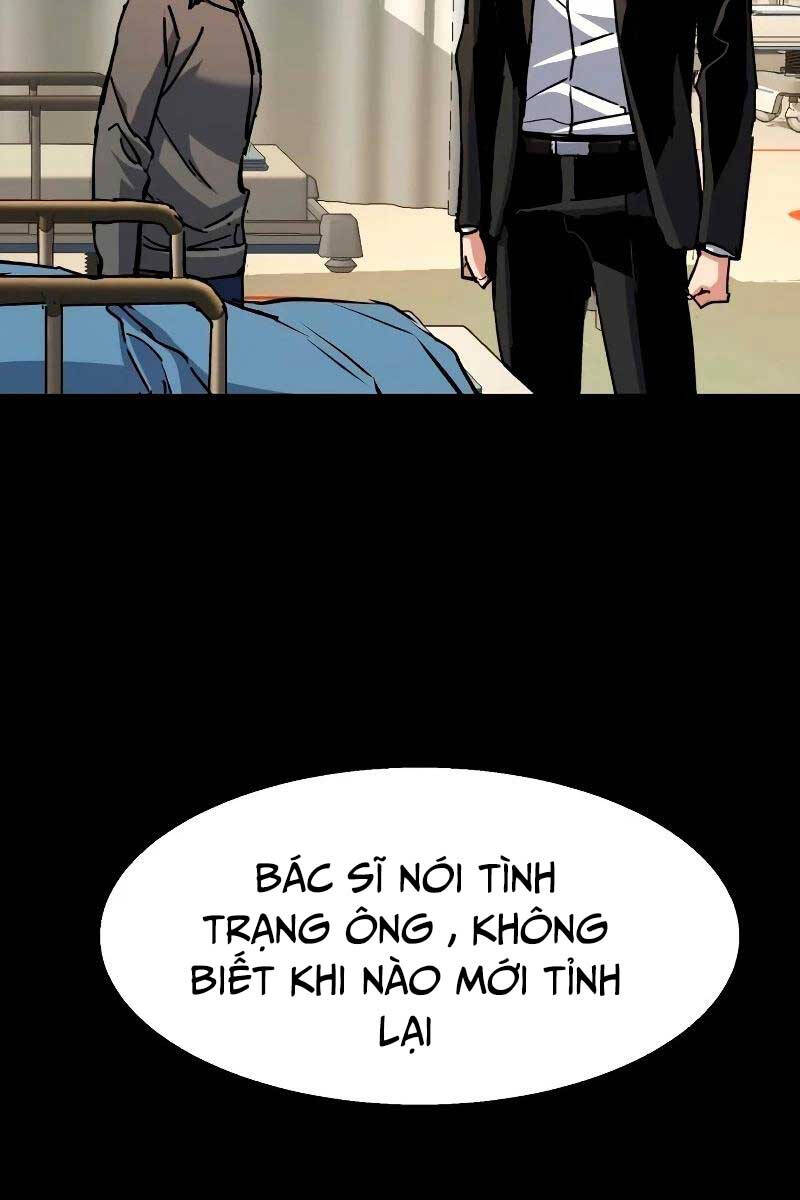Bạn Học Của Tôi Là Lính Đánh Thuê Chapter 147 - Trang 2