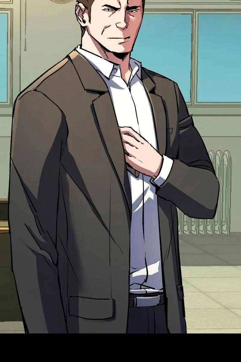 Bạn Học Của Tôi Là Lính Đánh Thuê Chapter 147 - Trang 2