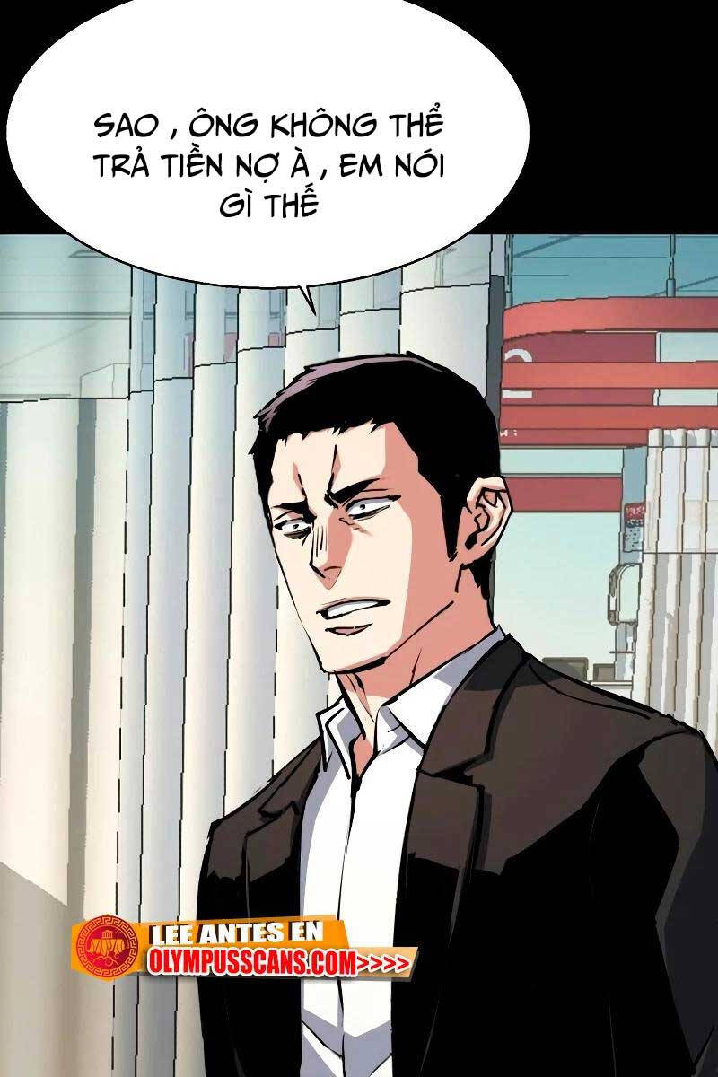 Bạn Học Của Tôi Là Lính Đánh Thuê Chapter 147 - Trang 2