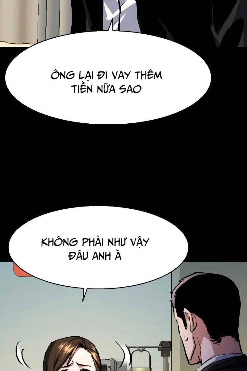 Bạn Học Của Tôi Là Lính Đánh Thuê Chapter 147 - Trang 2