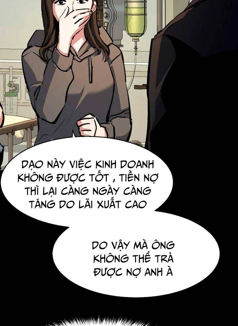 Bạn Học Của Tôi Là Lính Đánh Thuê Chapter 147 - Trang 2