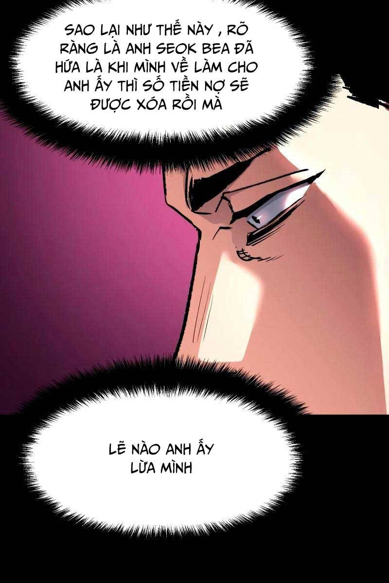 Bạn Học Của Tôi Là Lính Đánh Thuê Chapter 147 - Trang 2