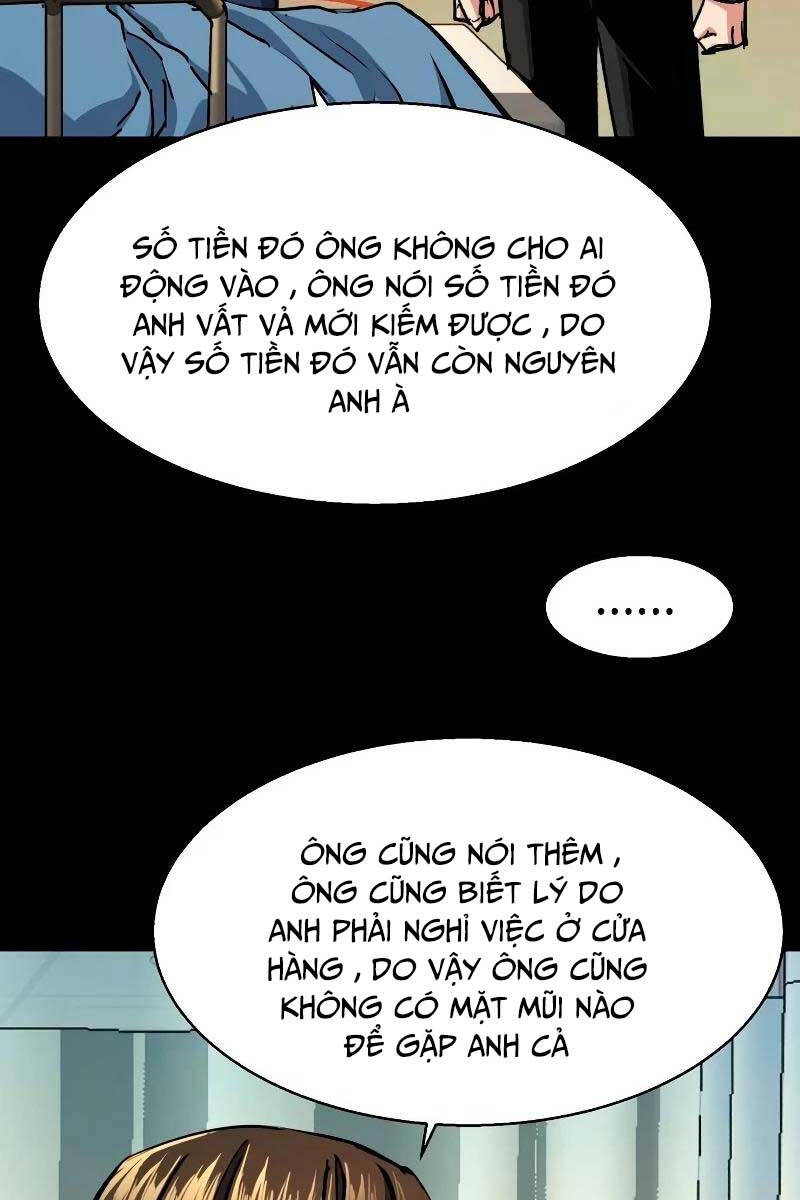 Bạn Học Của Tôi Là Lính Đánh Thuê Chapter 147 - Trang 2