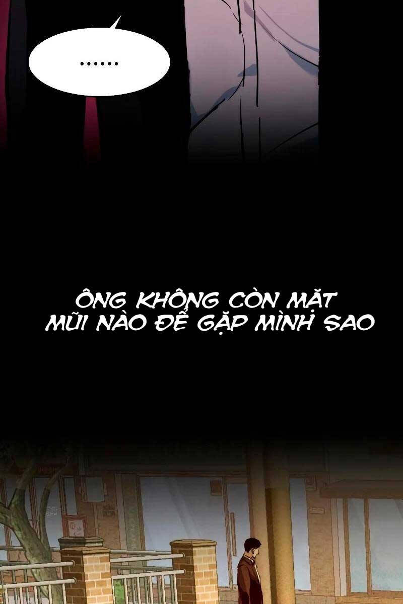 Bạn Học Của Tôi Là Lính Đánh Thuê Chapter 147 - Trang 2