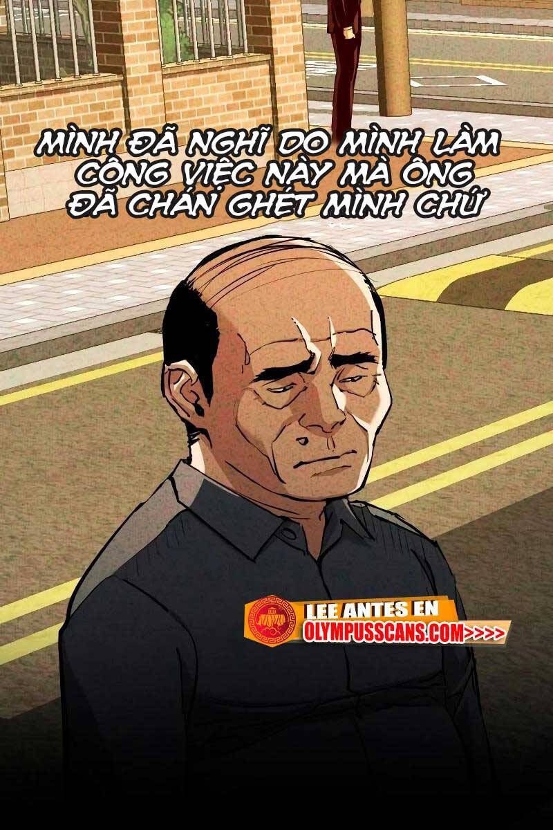 Bạn Học Của Tôi Là Lính Đánh Thuê Chapter 147 - Trang 2