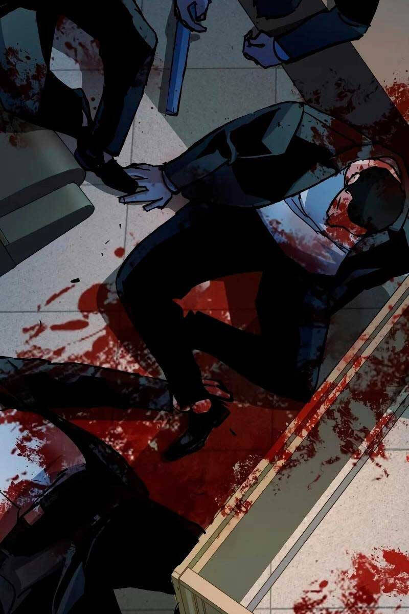 Bạn Học Của Tôi Là Lính Đánh Thuê Chapter 147 - Trang 2