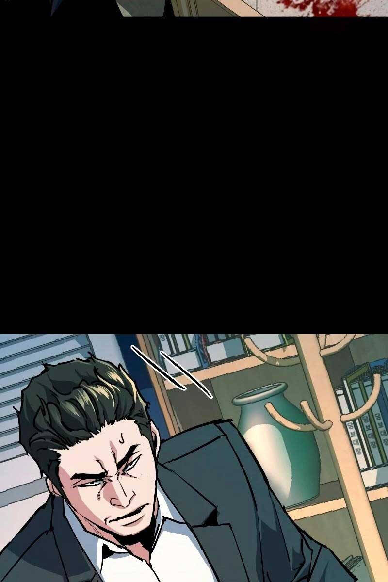 Bạn Học Của Tôi Là Lính Đánh Thuê Chapter 147 - Trang 2