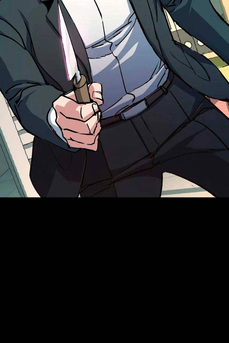 Bạn Học Của Tôi Là Lính Đánh Thuê Chapter 147 - Trang 2