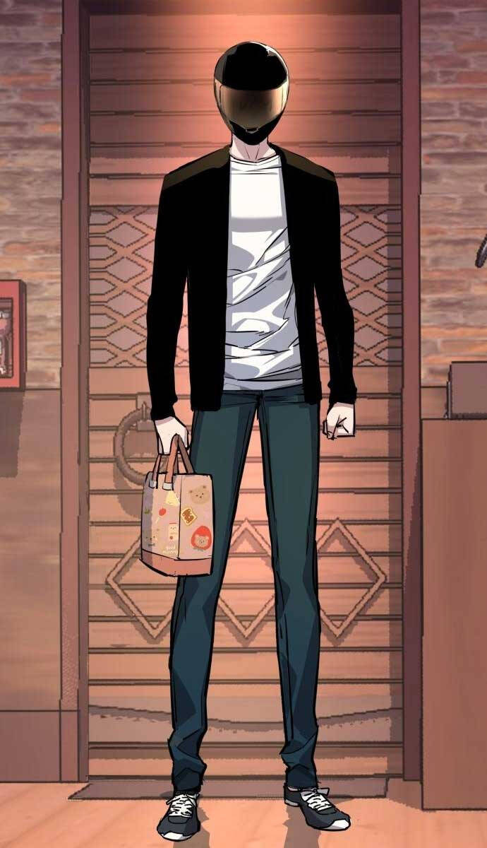 Bạn Học Của Tôi Là Lính Đánh Thuê Chapter 148 - Trang 2