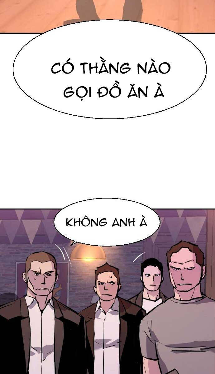 Bạn Học Của Tôi Là Lính Đánh Thuê Chapter 148 - Trang 2