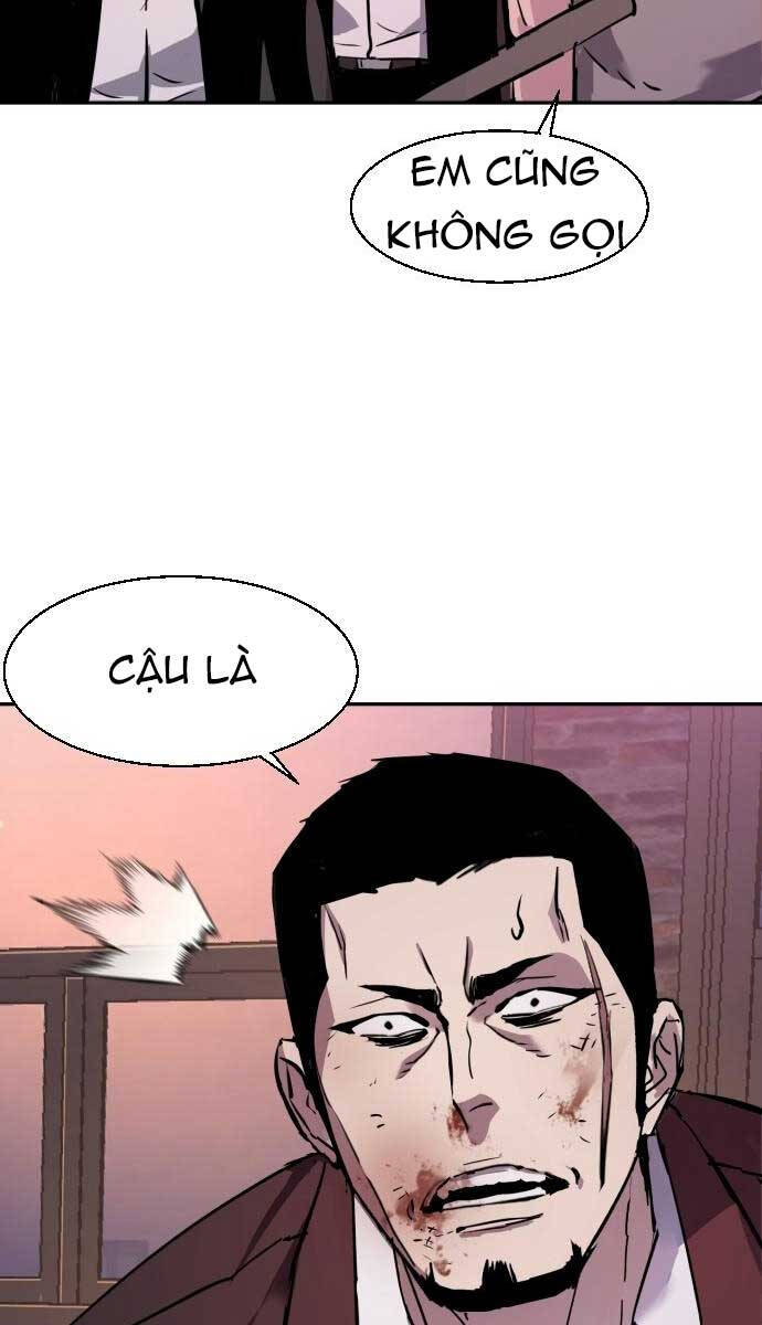 Bạn Học Của Tôi Là Lính Đánh Thuê Chapter 148 - Trang 2