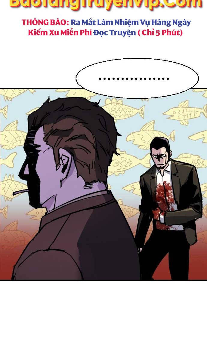 Bạn Học Của Tôi Là Lính Đánh Thuê Chapter 148 - Trang 2