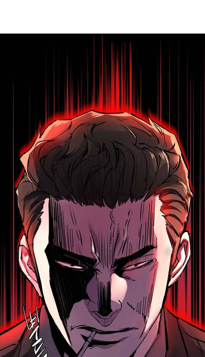 Bạn Học Của Tôi Là Lính Đánh Thuê Chapter 148 - Trang 2