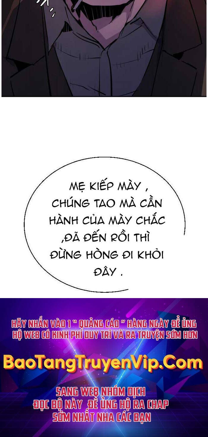 Bạn Học Của Tôi Là Lính Đánh Thuê Chapter 148 - Trang 2