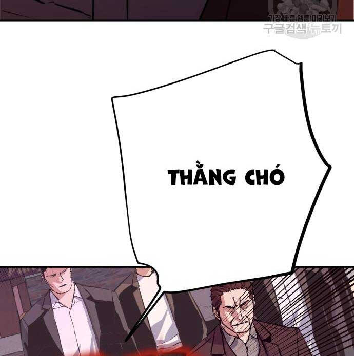 Bạn Học Của Tôi Là Lính Đánh Thuê Chapter 148 - Trang 2