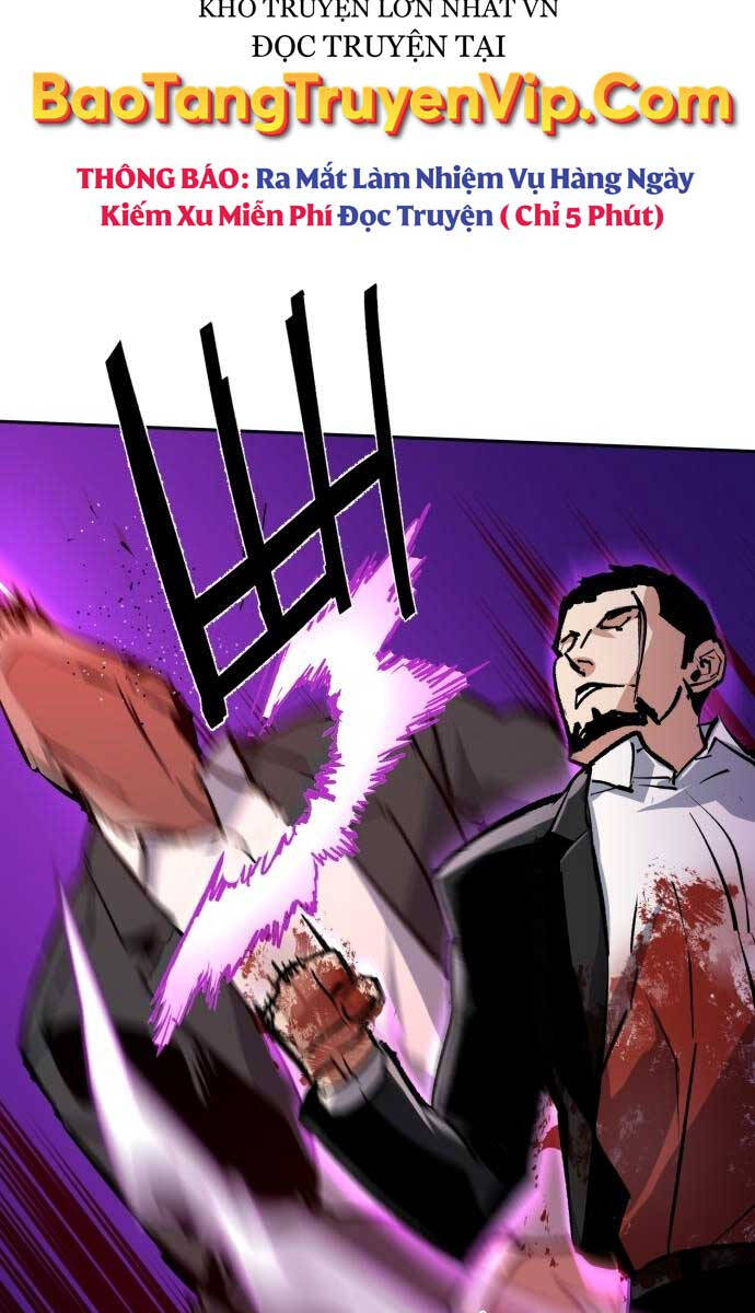 Bạn Học Của Tôi Là Lính Đánh Thuê Chapter 148 - Trang 2