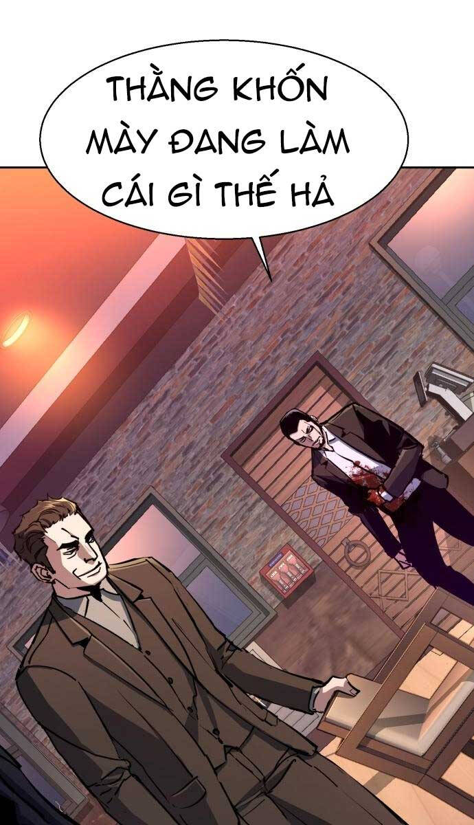 Bạn Học Của Tôi Là Lính Đánh Thuê Chapter 148 - Trang 2