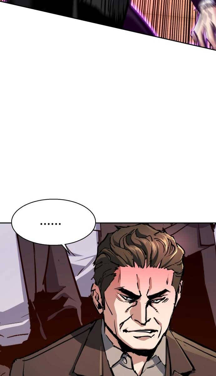 Bạn Học Của Tôi Là Lính Đánh Thuê Chapter 148 - Trang 2