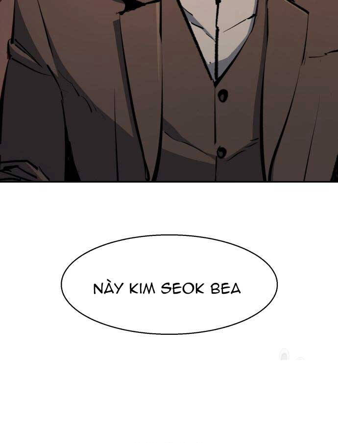 Bạn Học Của Tôi Là Lính Đánh Thuê Chapter 148 - Trang 2