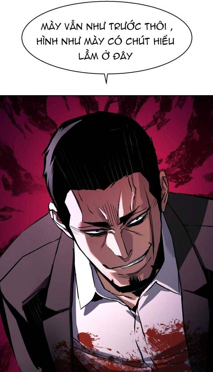 Bạn Học Của Tôi Là Lính Đánh Thuê Chapter 148 - Trang 2