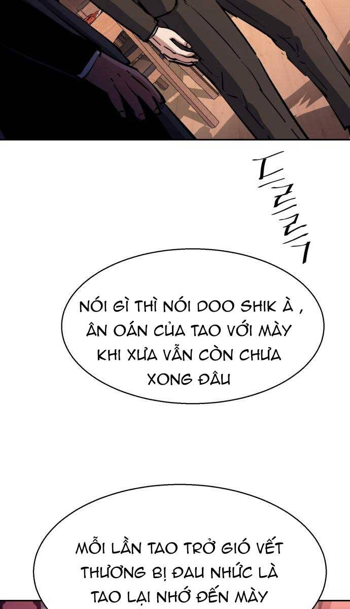 Bạn Học Của Tôi Là Lính Đánh Thuê Chapter 148 - Trang 2