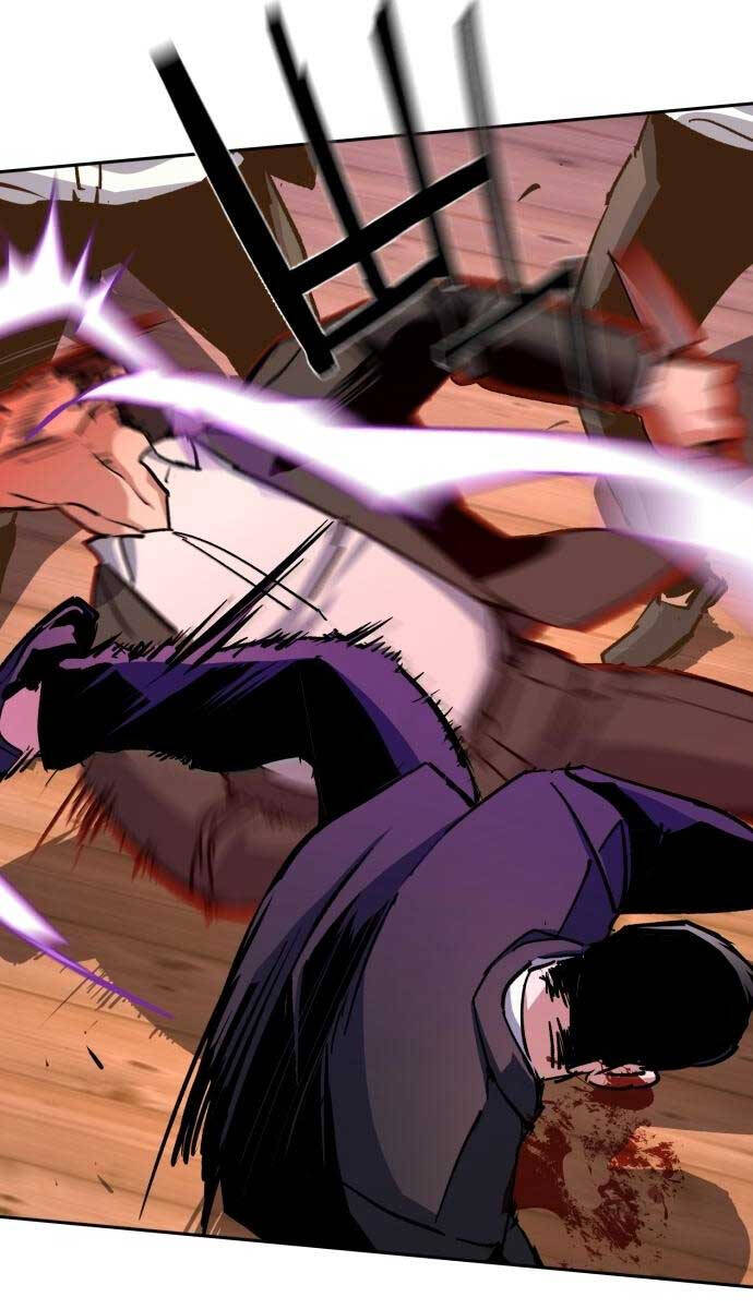 Bạn Học Của Tôi Là Lính Đánh Thuê Chapter 148 - Trang 2