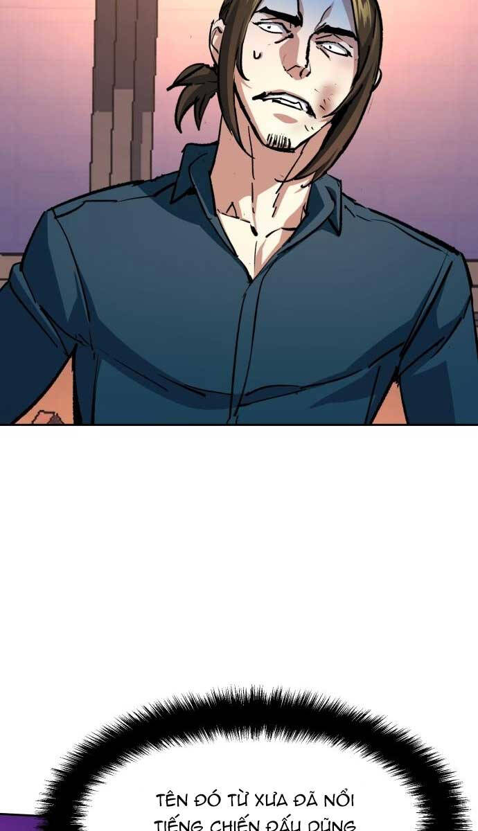 Bạn Học Của Tôi Là Lính Đánh Thuê Chapter 148 - Trang 2