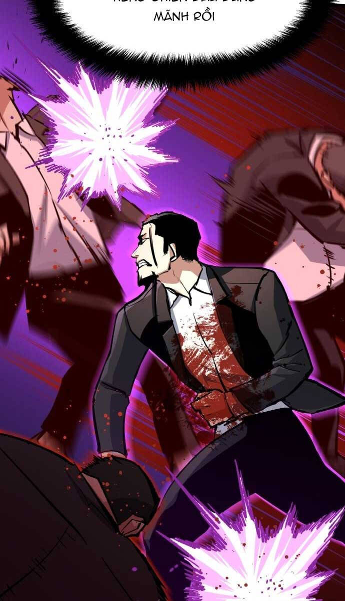 Bạn Học Của Tôi Là Lính Đánh Thuê Chapter 148 - Trang 2