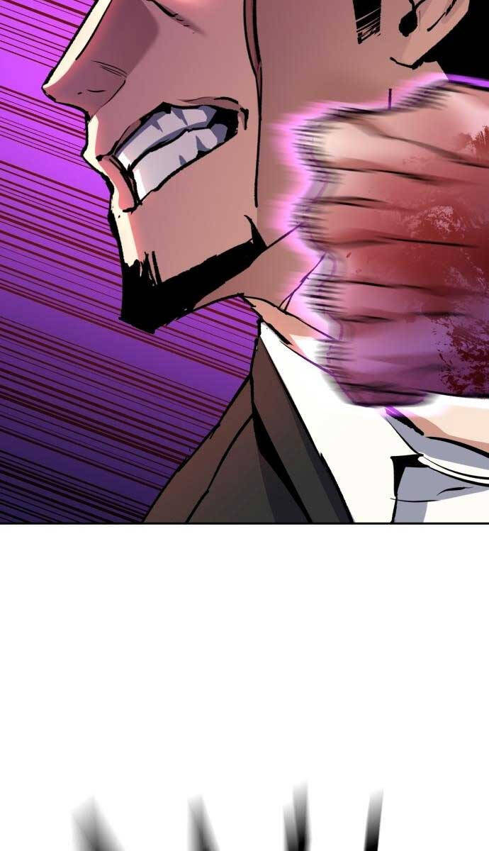 Bạn Học Của Tôi Là Lính Đánh Thuê Chapter 148 - Trang 2