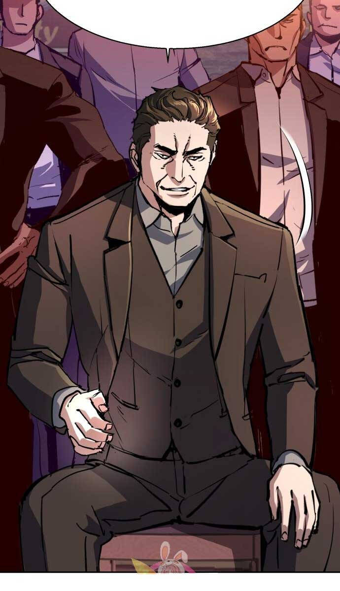 Bạn Học Của Tôi Là Lính Đánh Thuê Chapter 148 - Trang 2