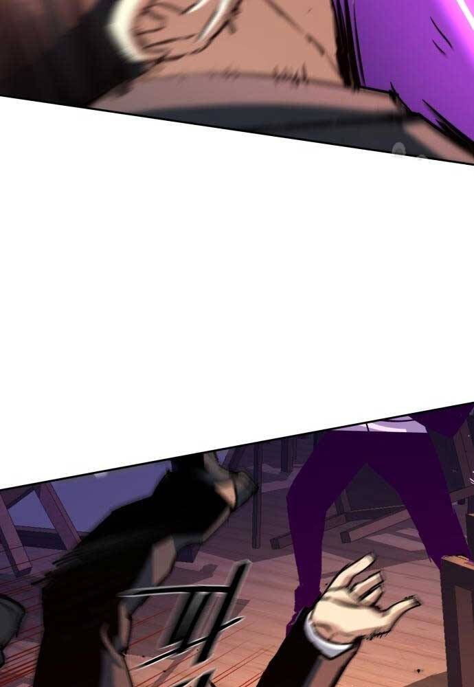 Bạn Học Của Tôi Là Lính Đánh Thuê Chapter 148 - Trang 2